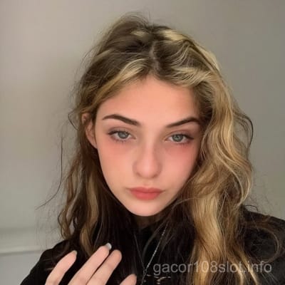 Avatar do usuário Mariana