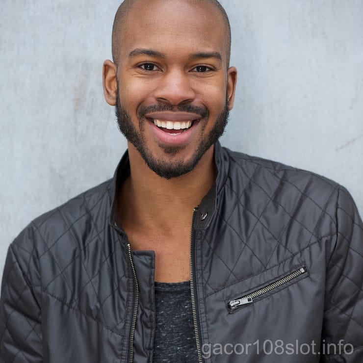 Avatar do usuário Carlos