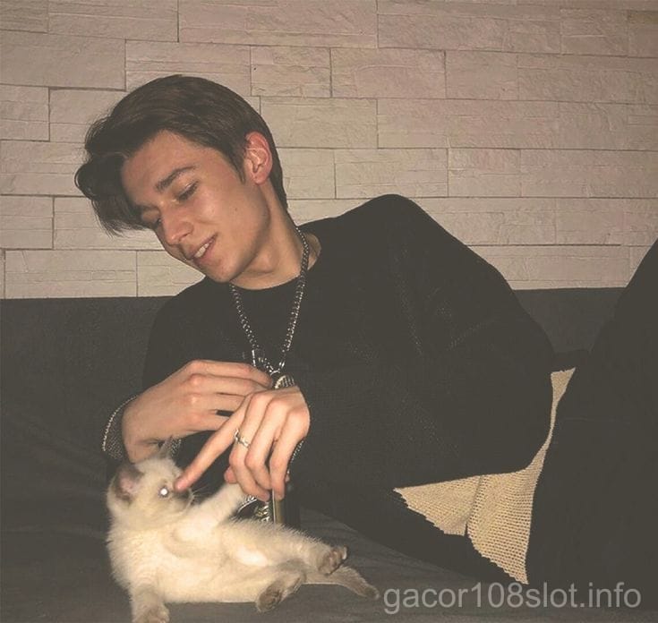 Avatar do usuário Fernanda